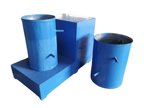 全自動(dòng)發(fā)泡機(jī)有哪些優(yōu)勢(shì)？